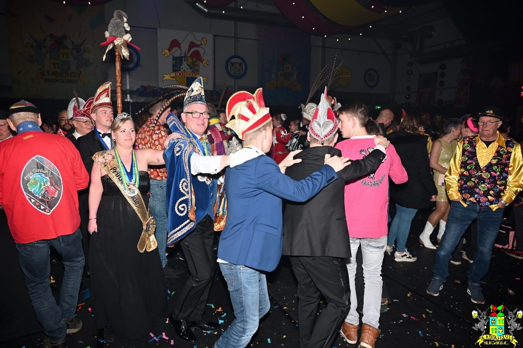../Images/6x11 Kaninefaaten Jubileumfeest 211.jpg
